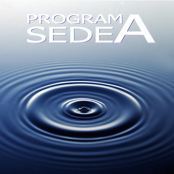[SEDEA_ANUAL] SEDEA (ANUAL)