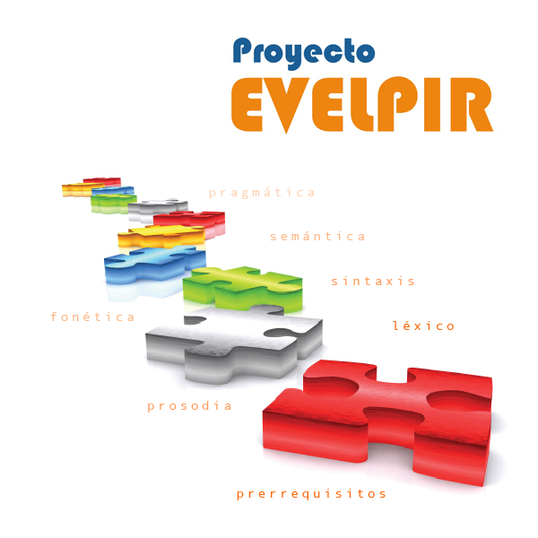 [EVELPIR_ANUAL] Proyecto EVELPIR (ANUAL)