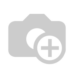 ondaeduca.com